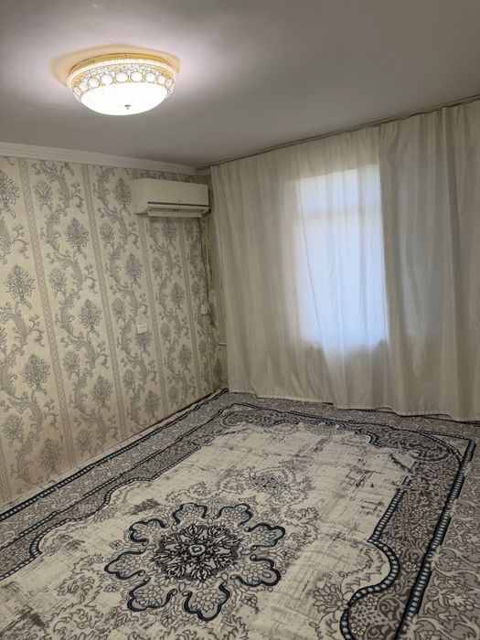 2 хонали уй квартирага