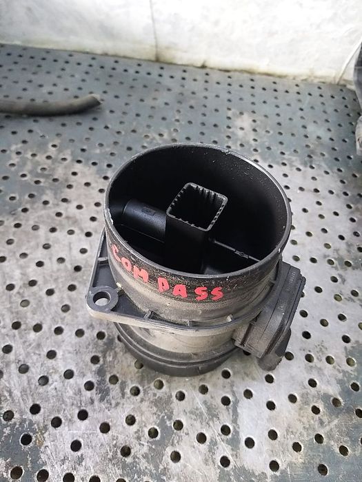 Debitmetru aer 2.2 crd jeep compass mk49 05149208ab 5wk97028 a2053303469