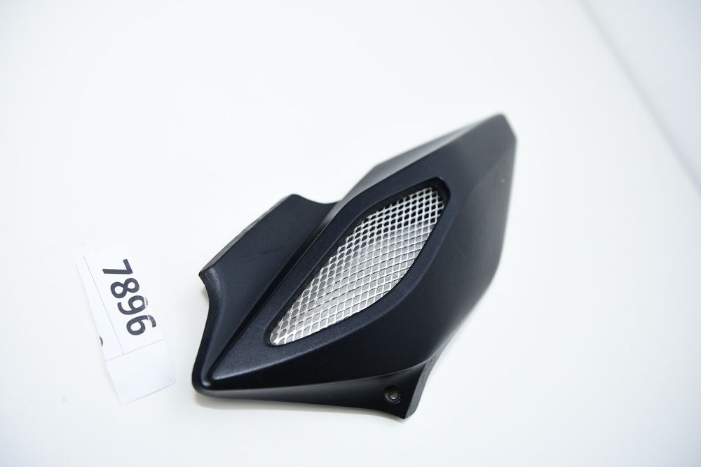 23k KM MV Agusta Brutale 800 675 Carena aer partea dreapta