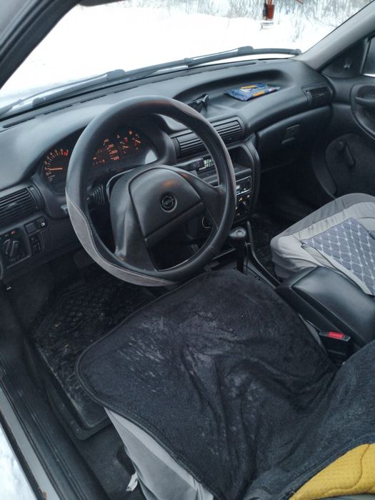 Все подробности в личку