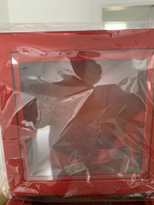 Подарочные коробки