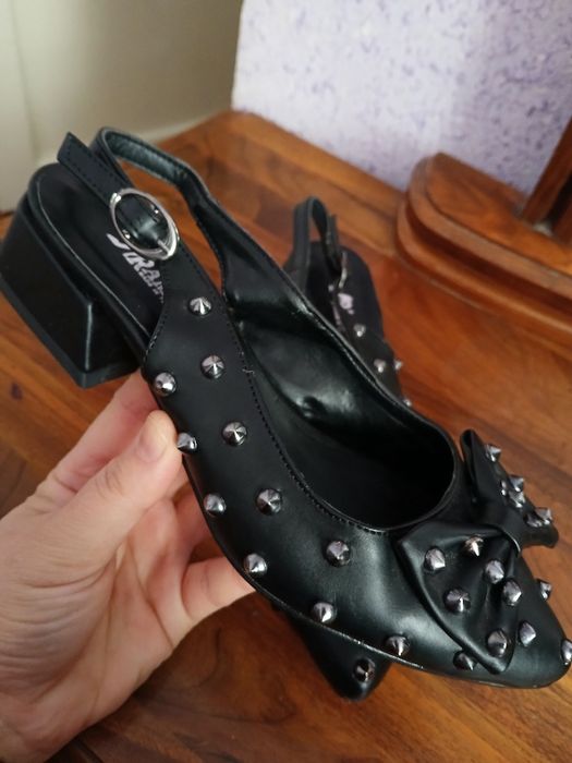 Turetski Tuflik yengi