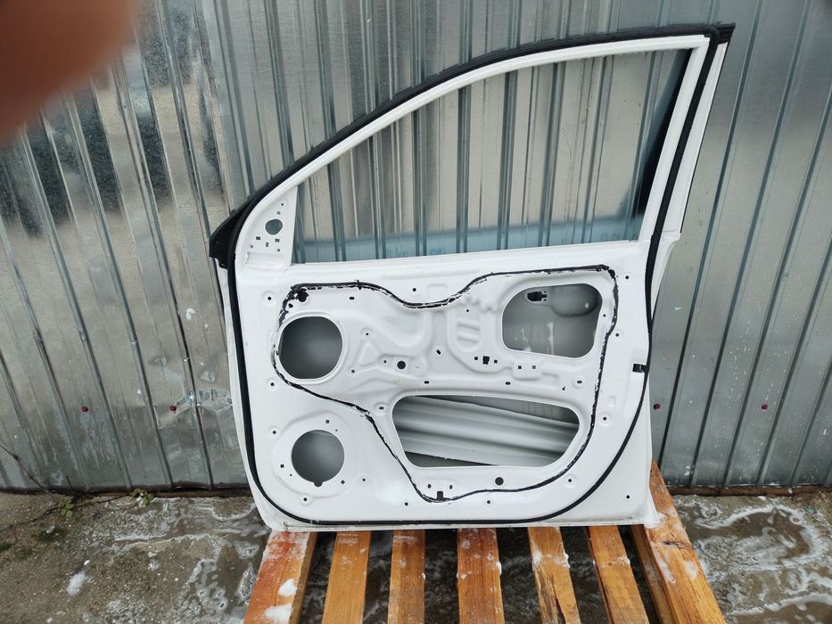 Usa dreapta fata Hyundai I10, 2022, 2023, 2024, 2025.