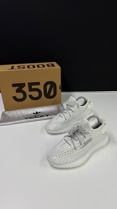 Adidas Yezzy 36-46