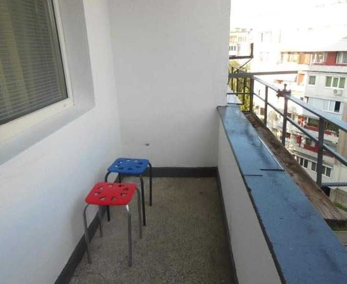 Дава се под наем Двустаен апартамент в София, Младост 1 - 67 кв.м за 500 € - Снимка #6