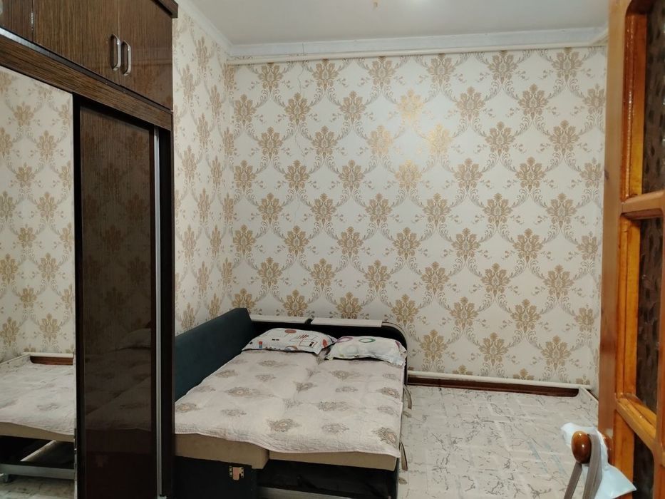 Ховли сотилади Фарход Савхоз 800 миллион