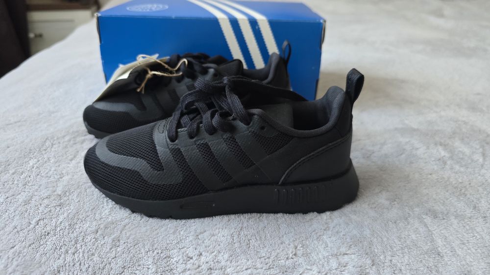 Adidas Multix C NOI , mărimea 29