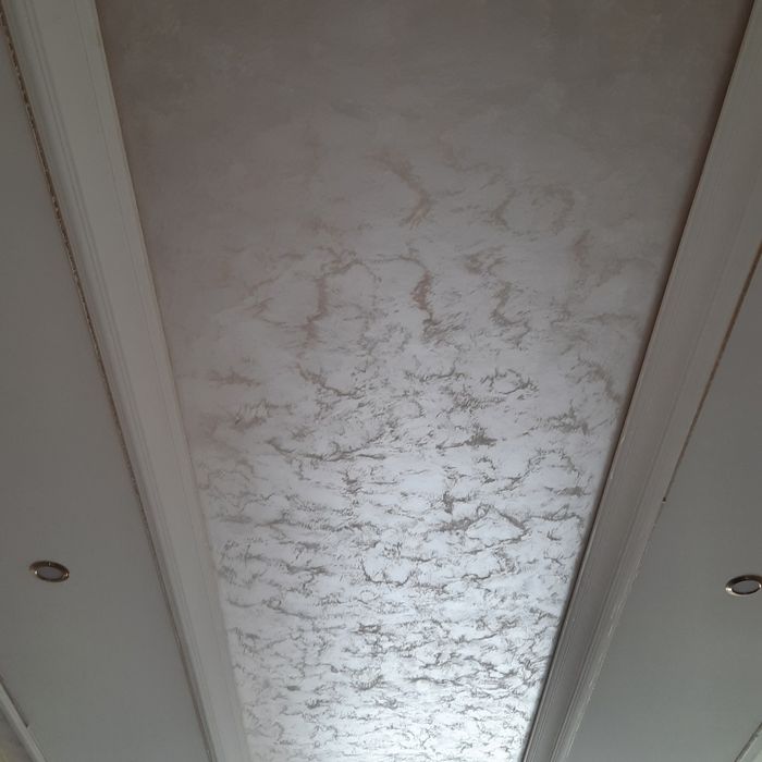 Marmarino Shatlanka Travertin atachenta betonard danatella