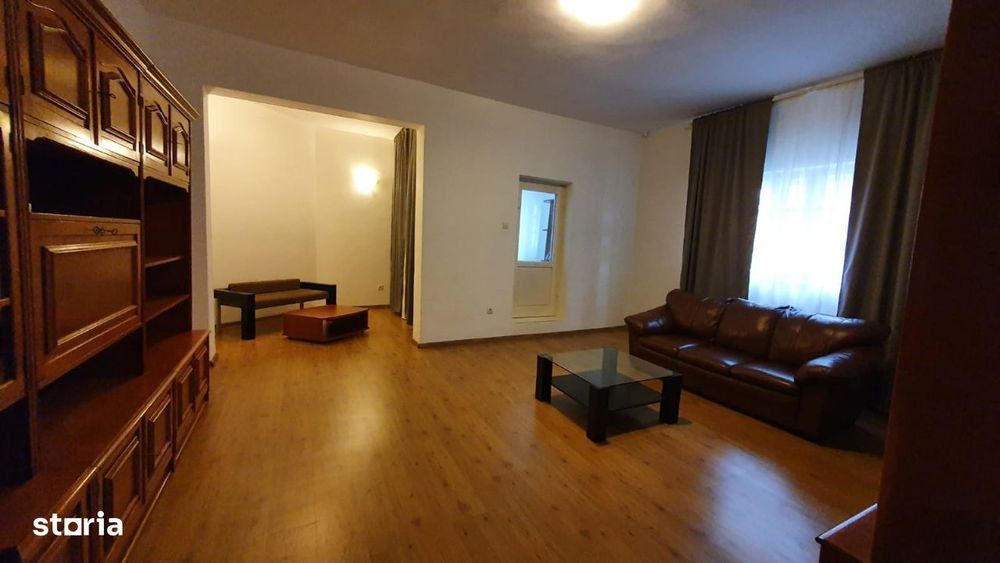 Apartament 3 camere, Libertatii, 110mp