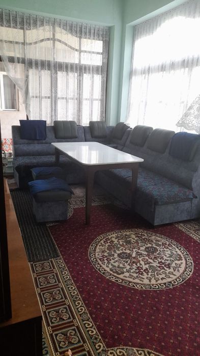 Участка сотилади! СРОЧНА!!!