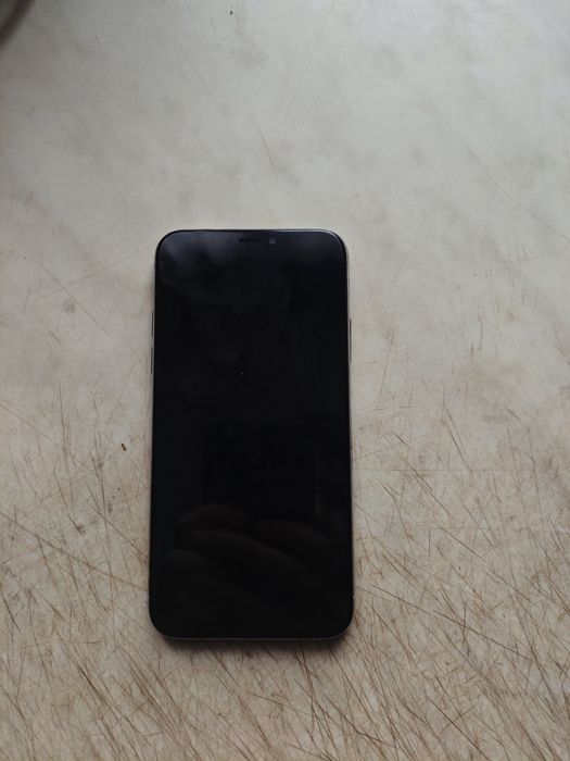Продам Iphone X 256gb или обменяю