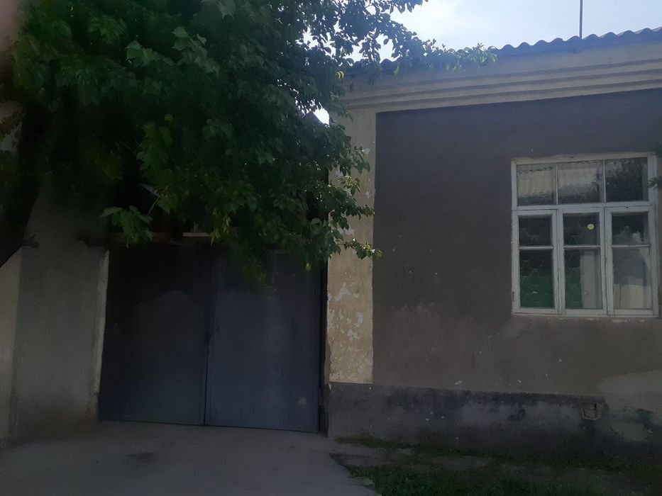 Андижон вилоят, Асака шахарда ховли уй сотилади