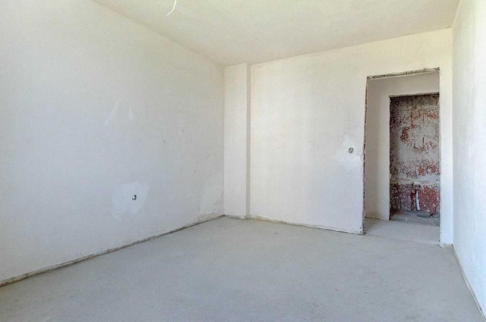 Продава се Тристаен апартамент в София, Люлин 2 - 91 кв.м за 1662 €/кв.м - Снимка #7