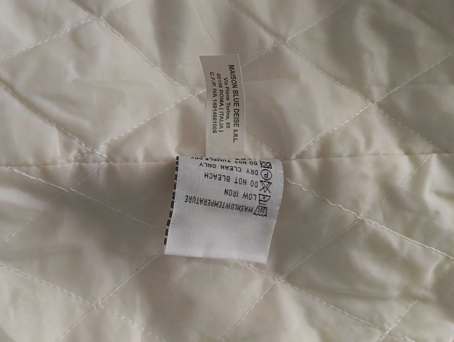 Дамски елек продавам