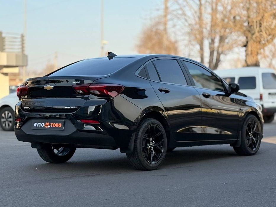 Оникс премьер 2+ в идельнейшем состоянии