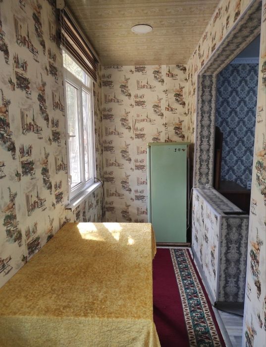 Аренда 1.хонали 2.хонали оилага. Корасарой  узок муддатга берилади