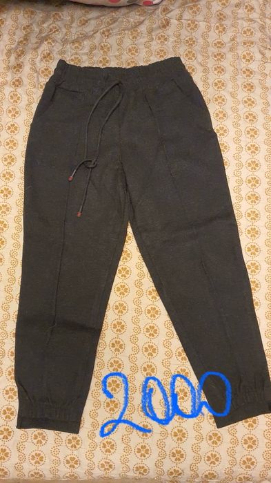 Детская на девочек 5-7лет