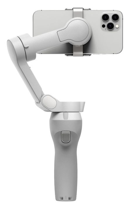 Стедикам DJI (Osmo Mobile SE)