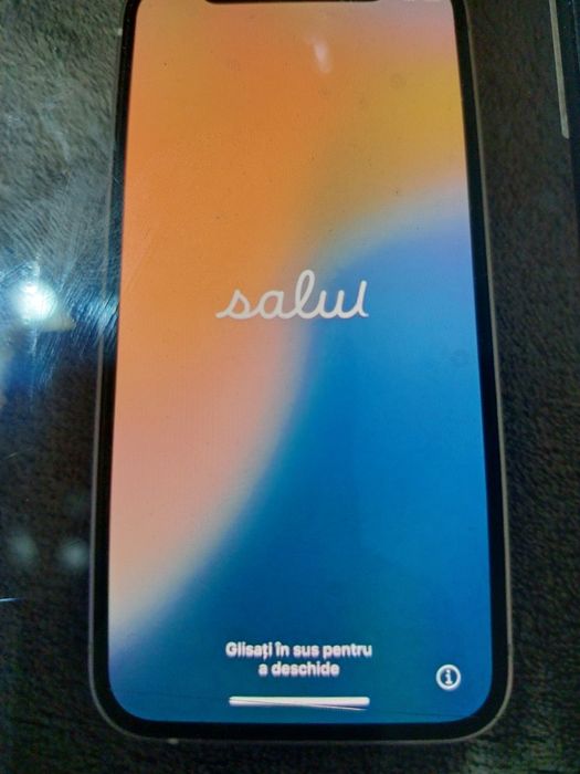 IPhone 12 mini 128 Gb