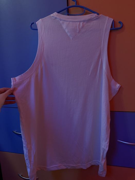 Потник Tommy Jeans