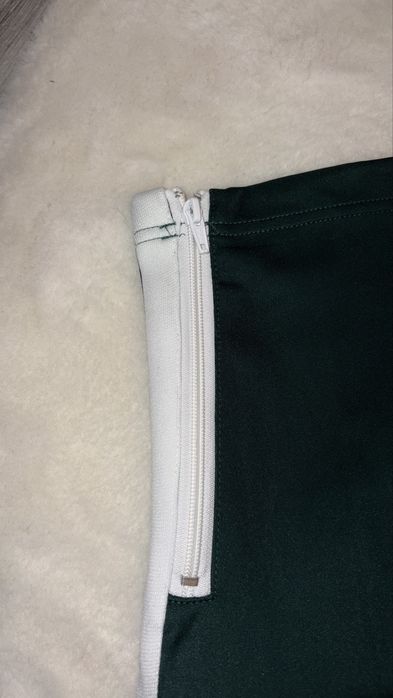 Pantaloni palm angels M