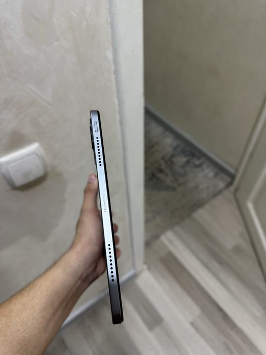 Planshet Redmi Pad Se karobka dakumenti bor holati ideal
