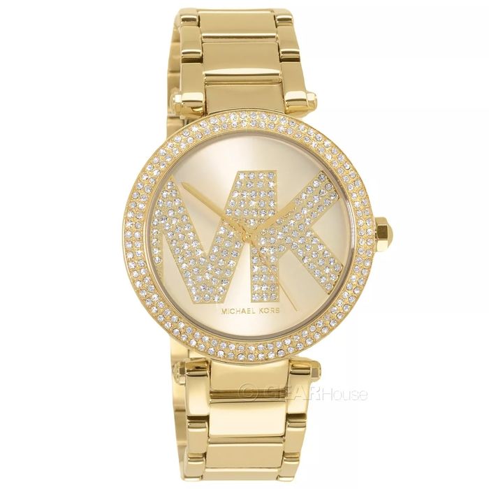 Часовник Michael Kors