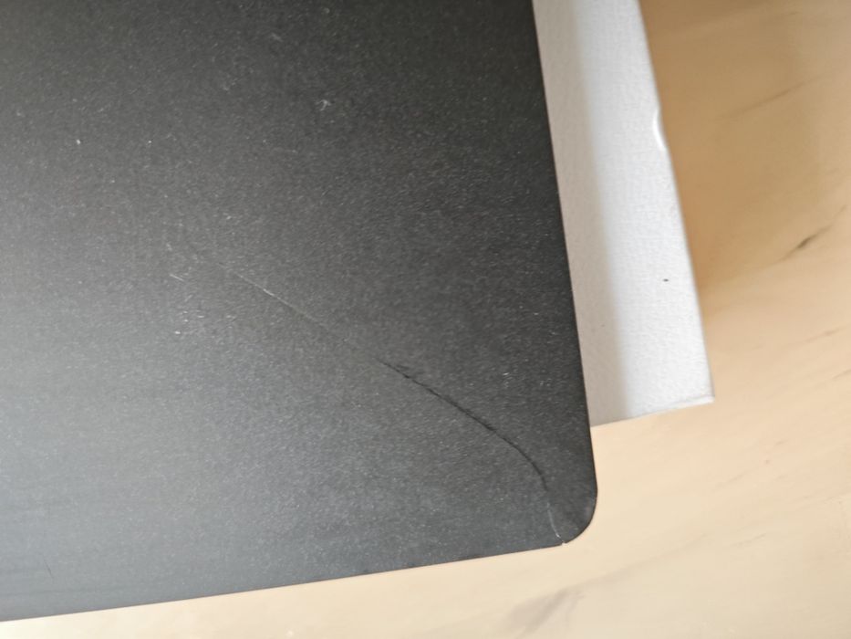 Lenovo Tab 4 10 Plus LTE
4GB RAM / 64GB