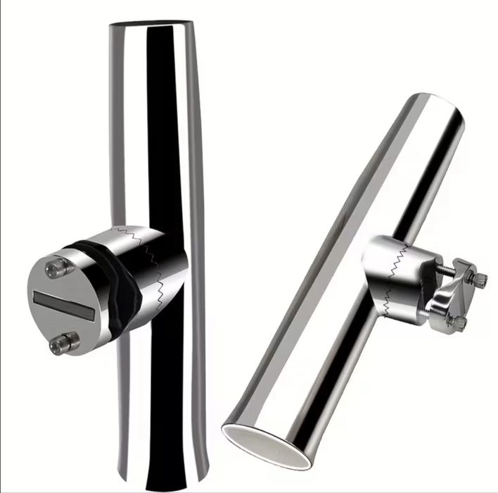 Стойка / поставка за въдица