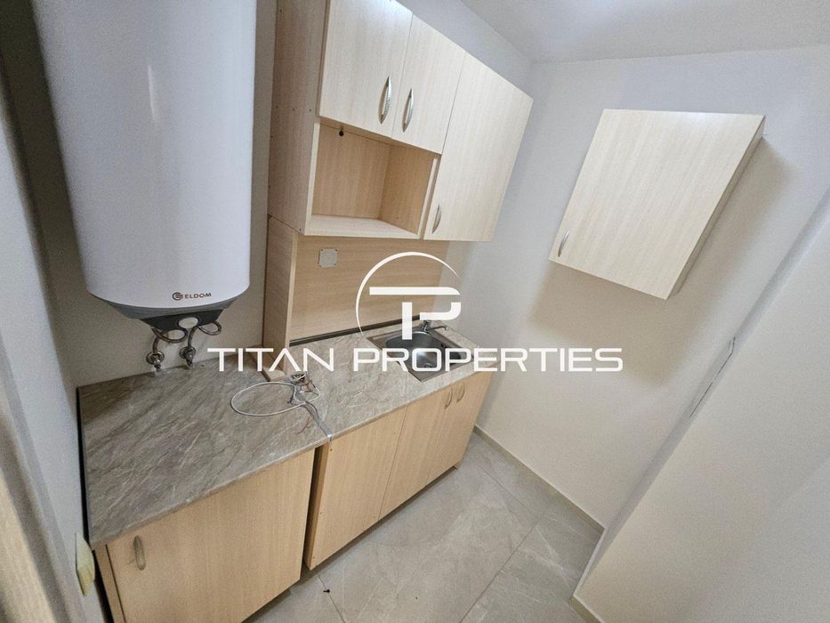 Офис, под наем в жк. Славейков