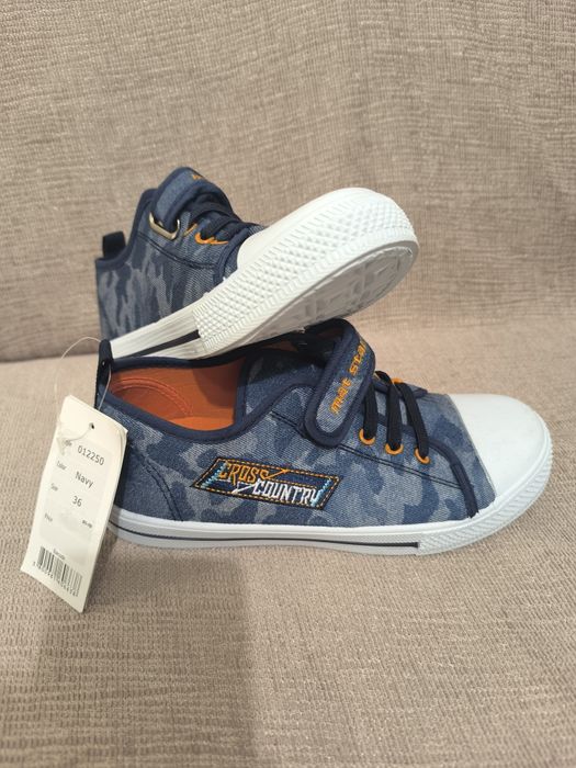 Дески Гуменки мат стар