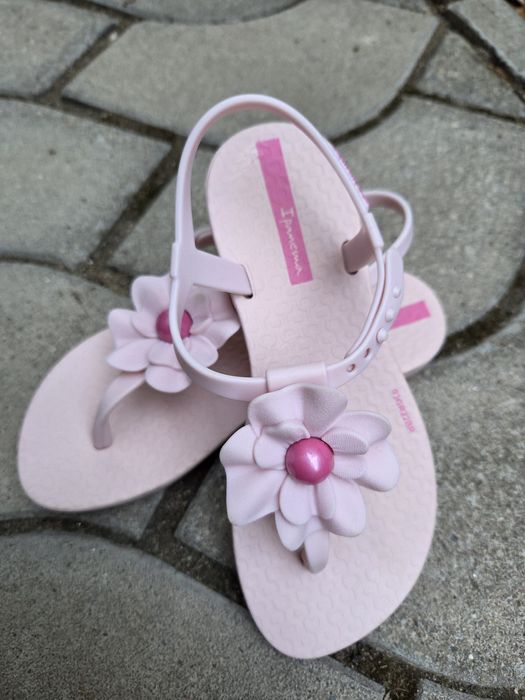 Sandale Ipanema nr. 29