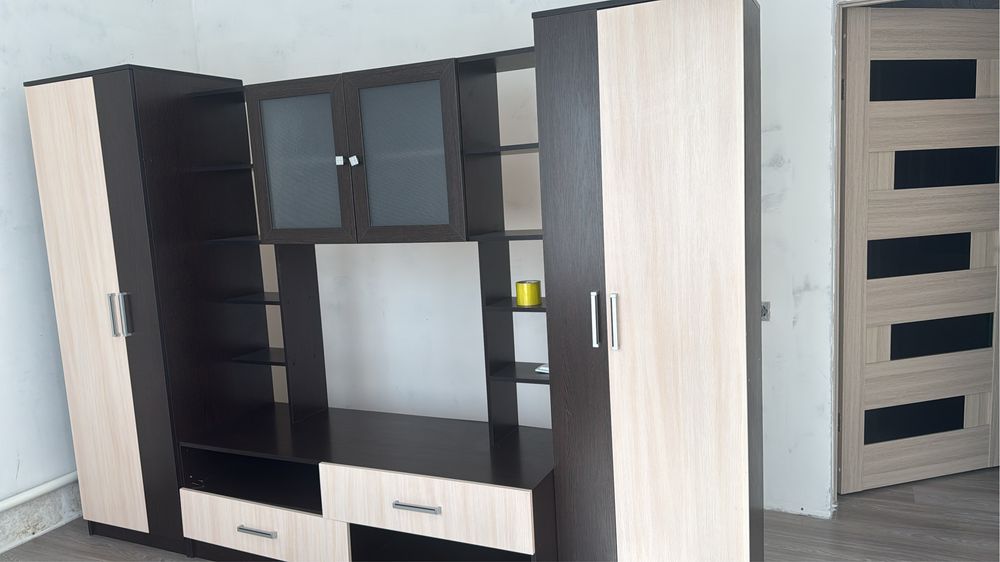 Продам горку , производство Евромебель