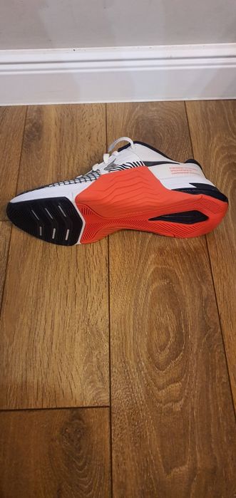 Дамски маратонки Nike НОВИ