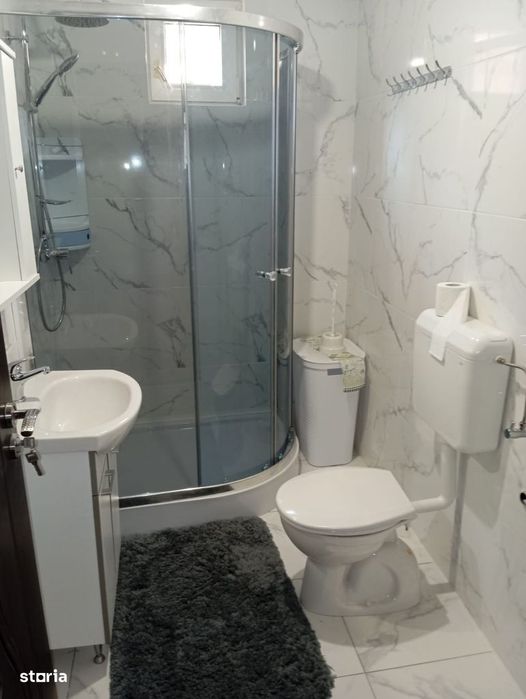 Vila 7 camere in cartierul Gai