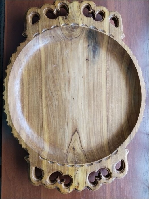 Срочно продам астау для беша, бас табақ