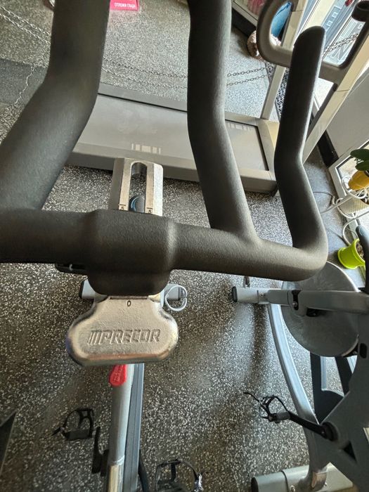 Spinning  професионално колело