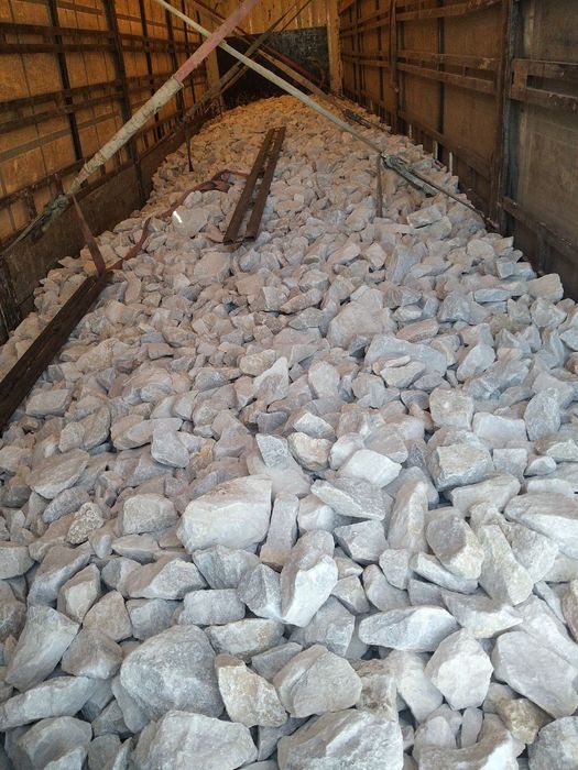 Горний габион камен