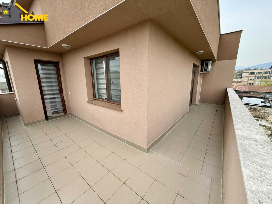 Продава се Тристаен апартамент в Асеновград - 92 кв.м за 776 €/кв.м - Снимка #6