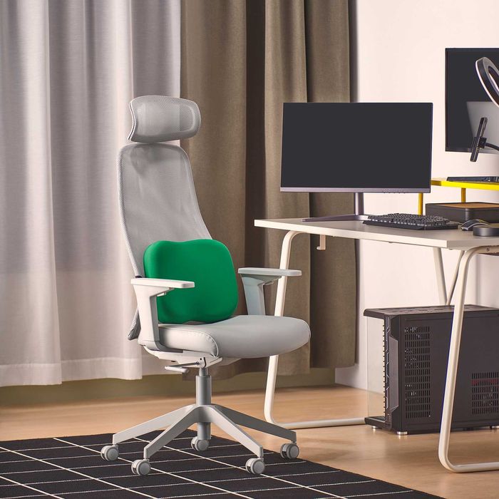 Възглавница за кръста IKEA LÅNESPELARE