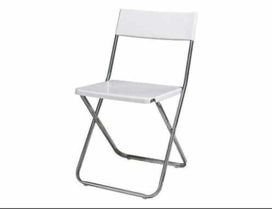 Inchiriez scaune pliabile evenimente