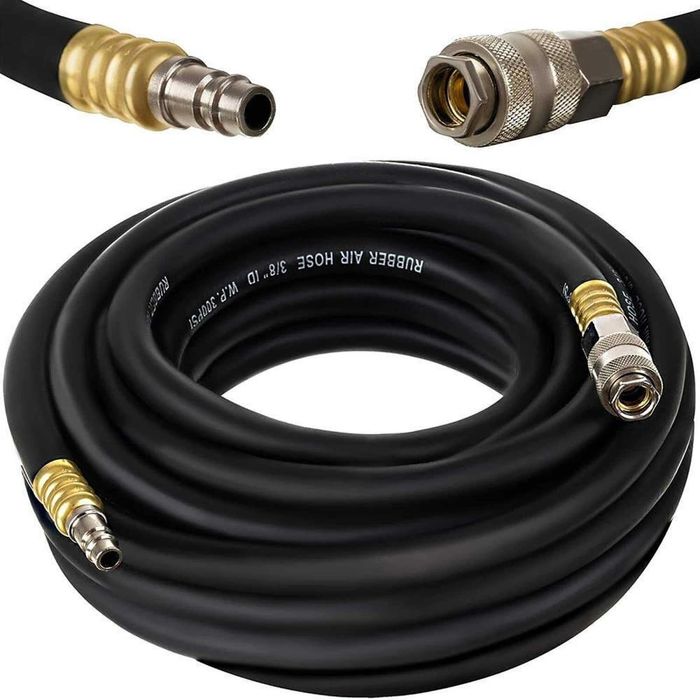 Маркуч за въздух 5м,10м,15м и 20м