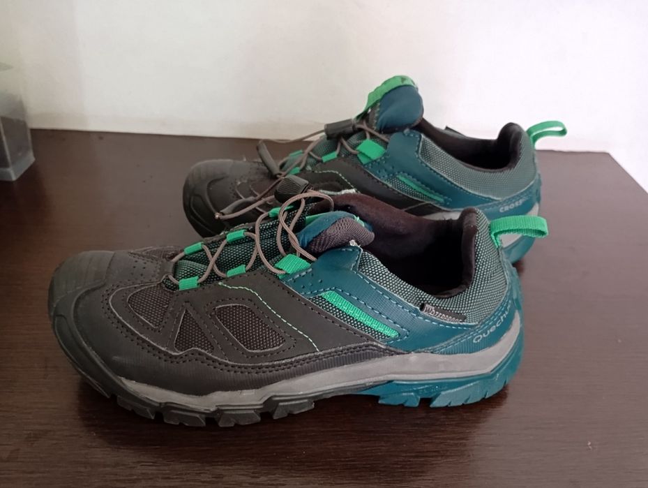 Pantofi Decathlon