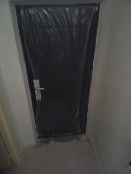Apartament 4 camere  duplex Orhei