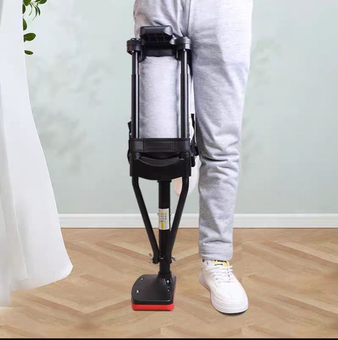 Костыль " Свободные руки"