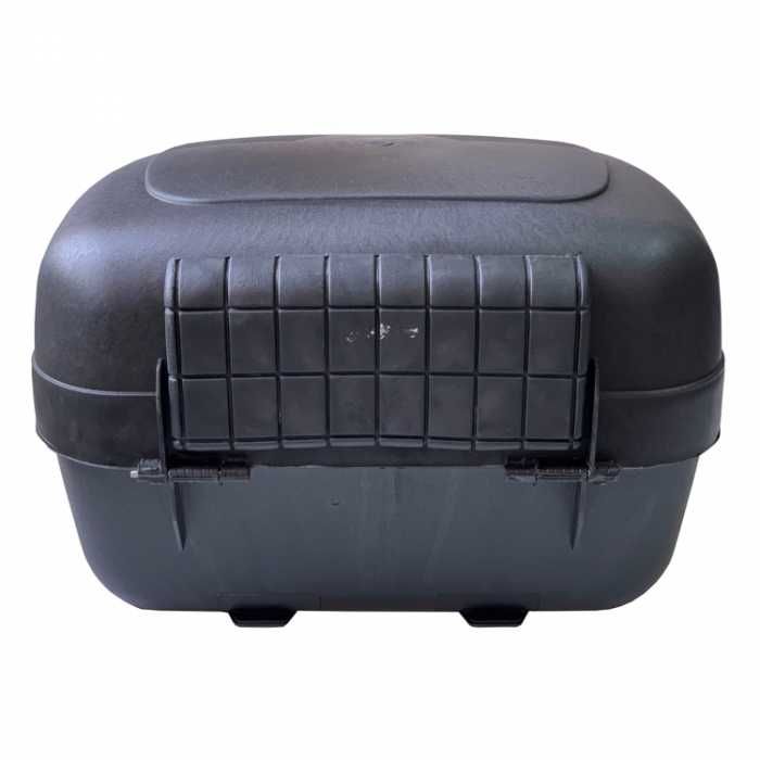 Куфар за мотор 32 литров - 2090