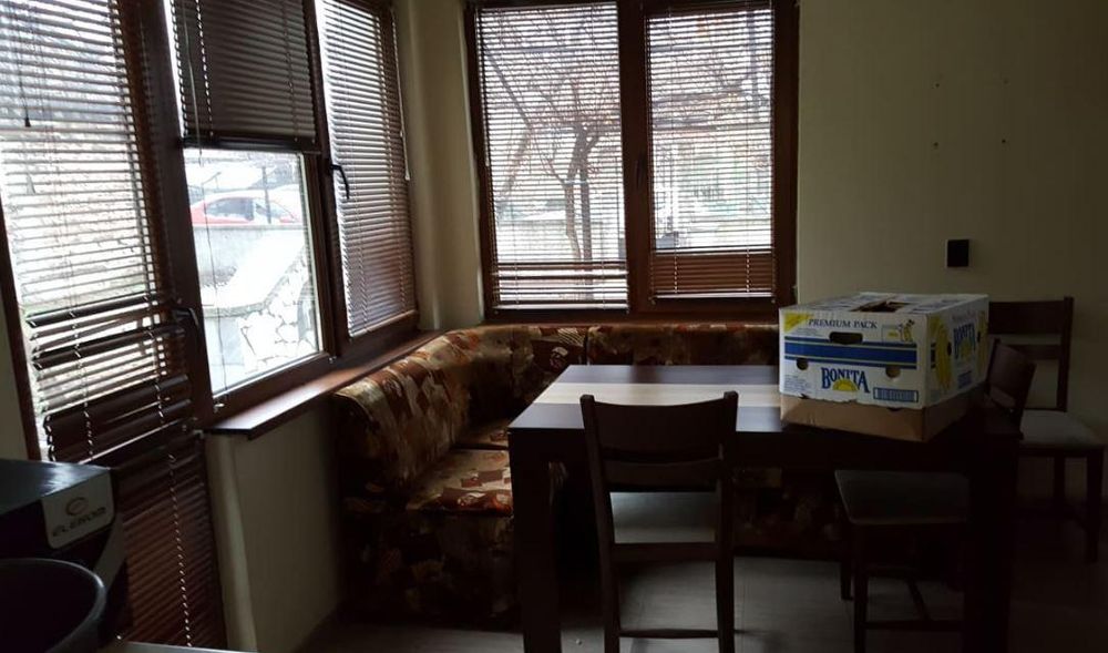 Дава се под наем Етаж от къща в София, Орландовци - 75 кв.м за 500 € - Снимка #1