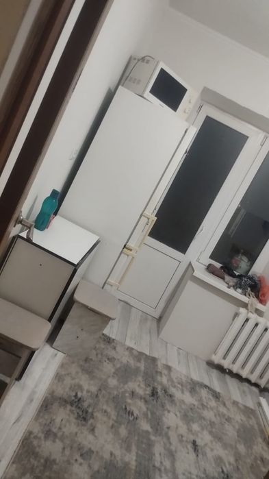 Возьму с подселением двух девушек