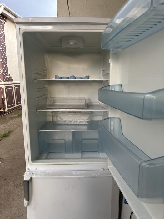 Б\у Холодильник