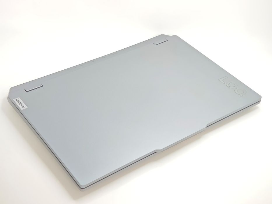 Lenovo LOQ 15ARP9 Ryzen 7 7435HS 3.10GHz RTX 4050(6GB) | #R96572